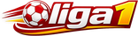 liga1 logo